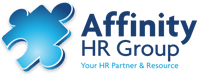 affinityhrgroup